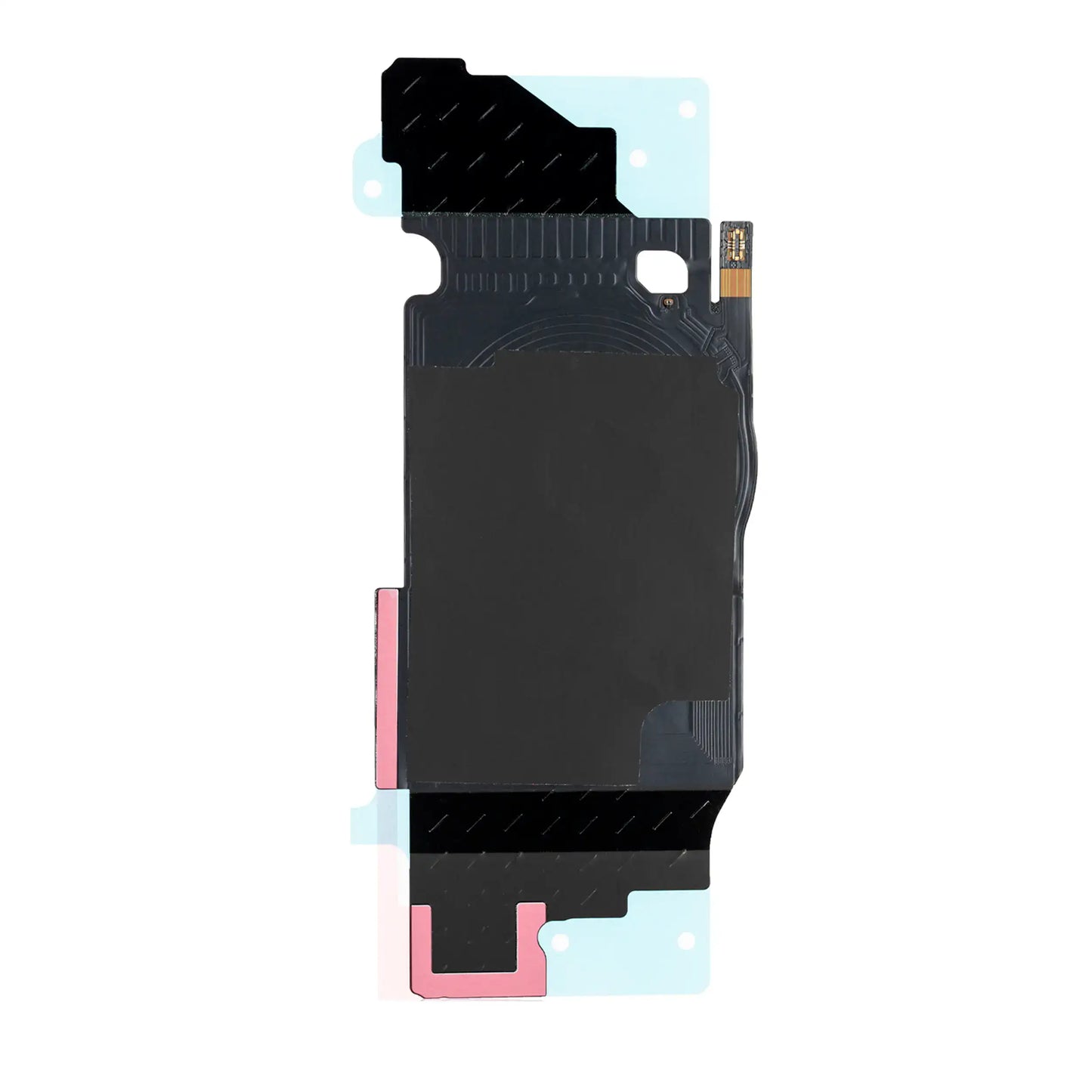 Wireless NFC Charging Flex For Samsung Galaxy Note 20 5G (Service Pack)