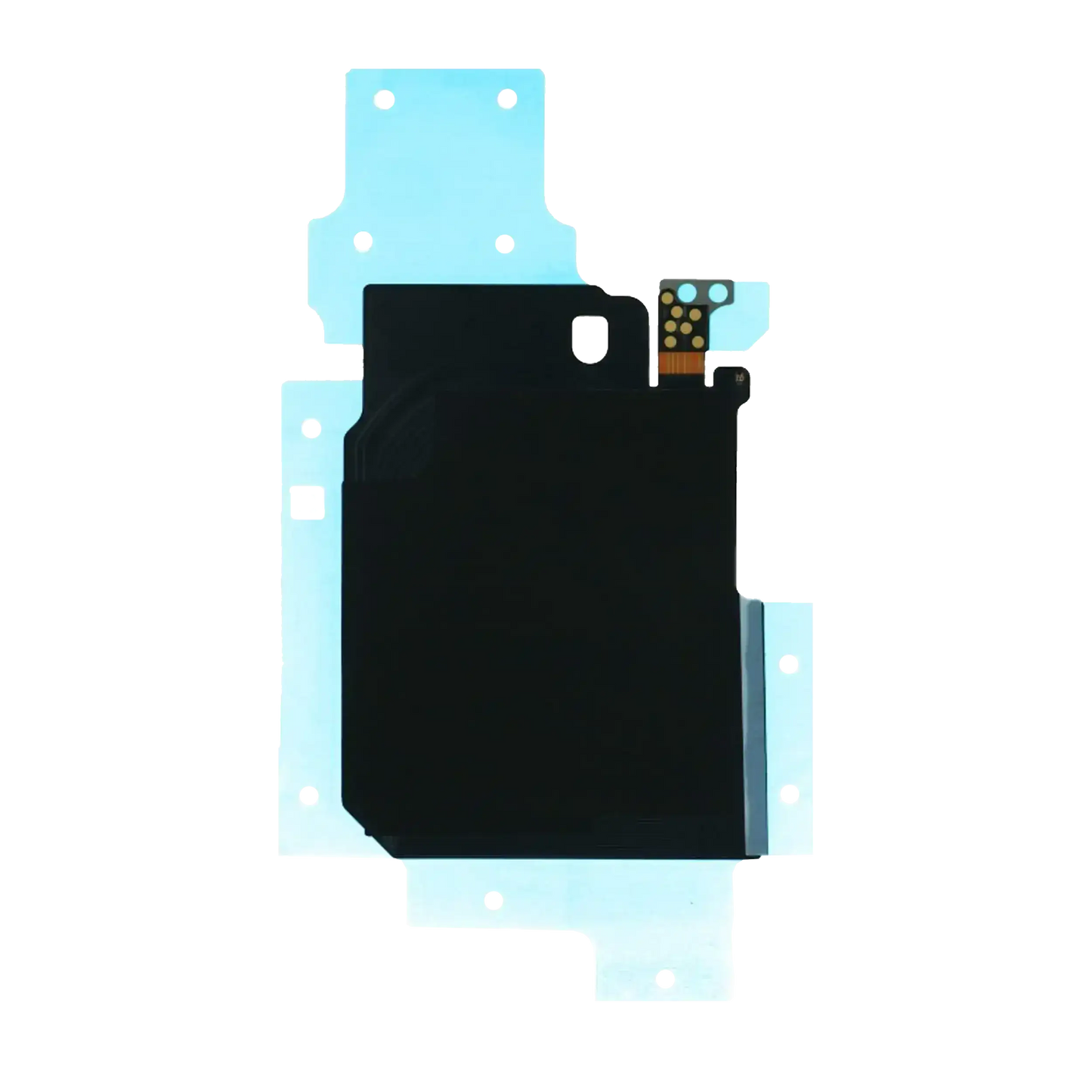 Wireless NFC Charging Flex For Samsung Galaxy S20 5G (Service Pack)