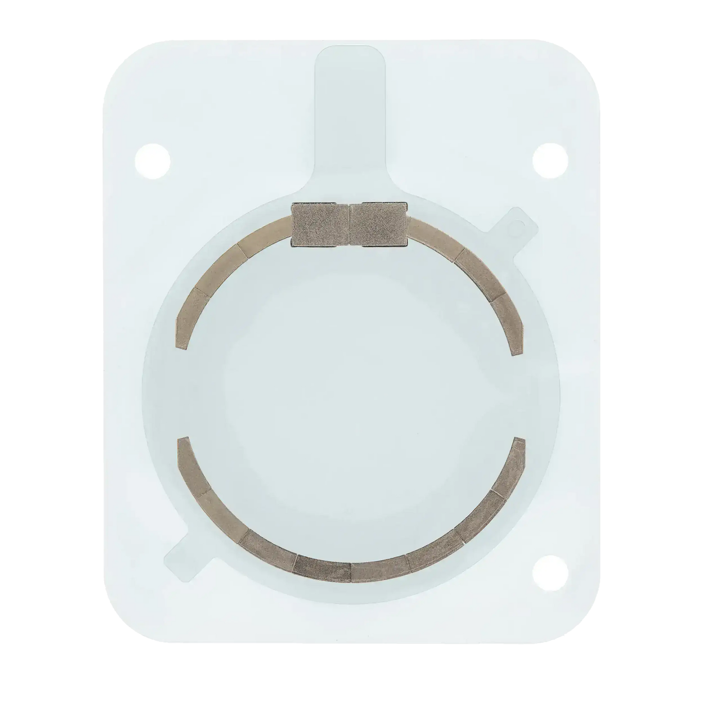Wireless NFC Charging MagSafe Magnet For iPhone 12 Mini (Premium)