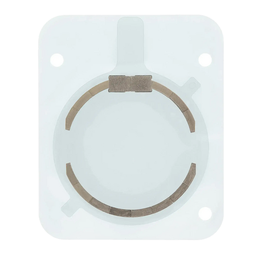 Wireless NFC Charging MagSafe Magnet For iPhone 12 Mini (Premium)
