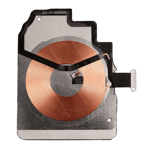 Wireless NFC Charging With Flex For Google Pixel 7 Pro - replacement part product view