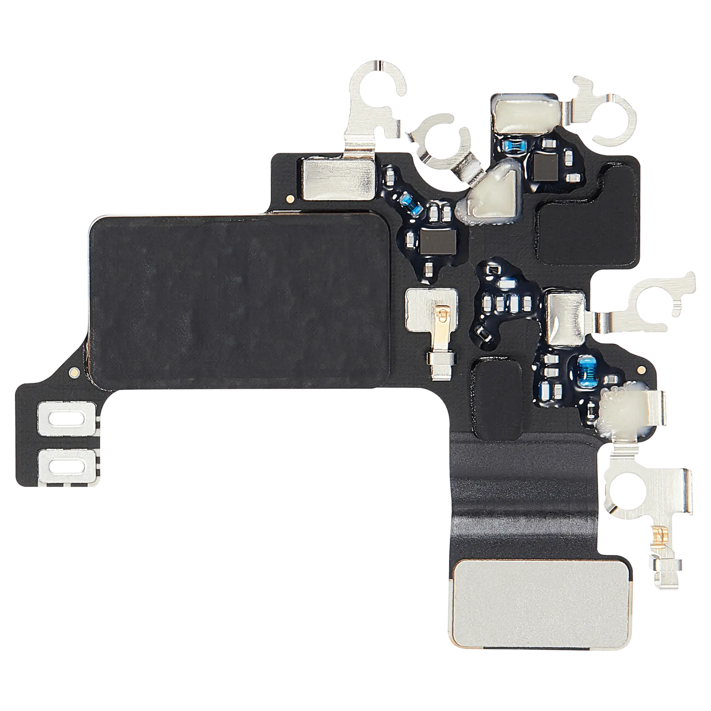 WiFi Flex Cable For iPhone 15
