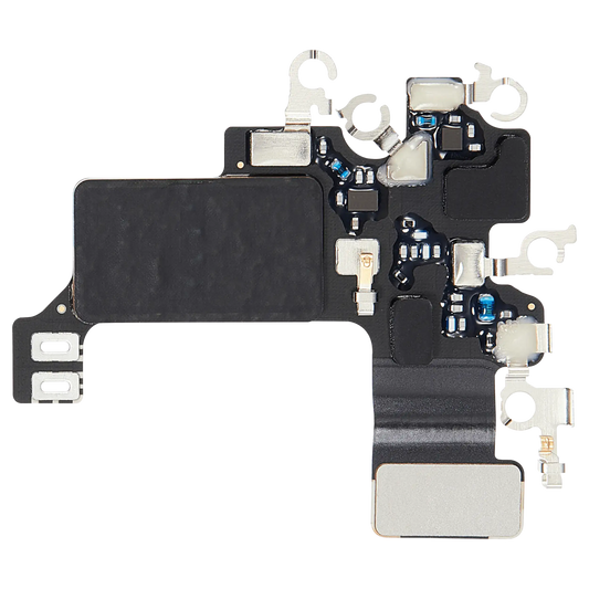 WiFi Flex Cable For iPhone 15