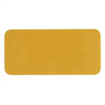 Display Protective Cover Film For Broken Screens For iPhone 12 Mini / 13 Mini (5.4") (Genuine OEM) (10 Pack)