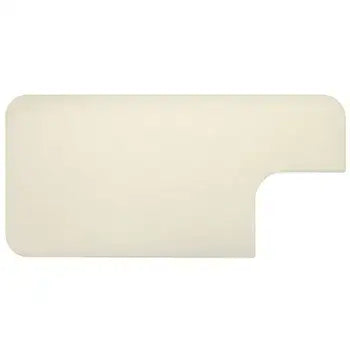 Back Protective Cover For iPhone 12 Pro Max (Genuine OEM)