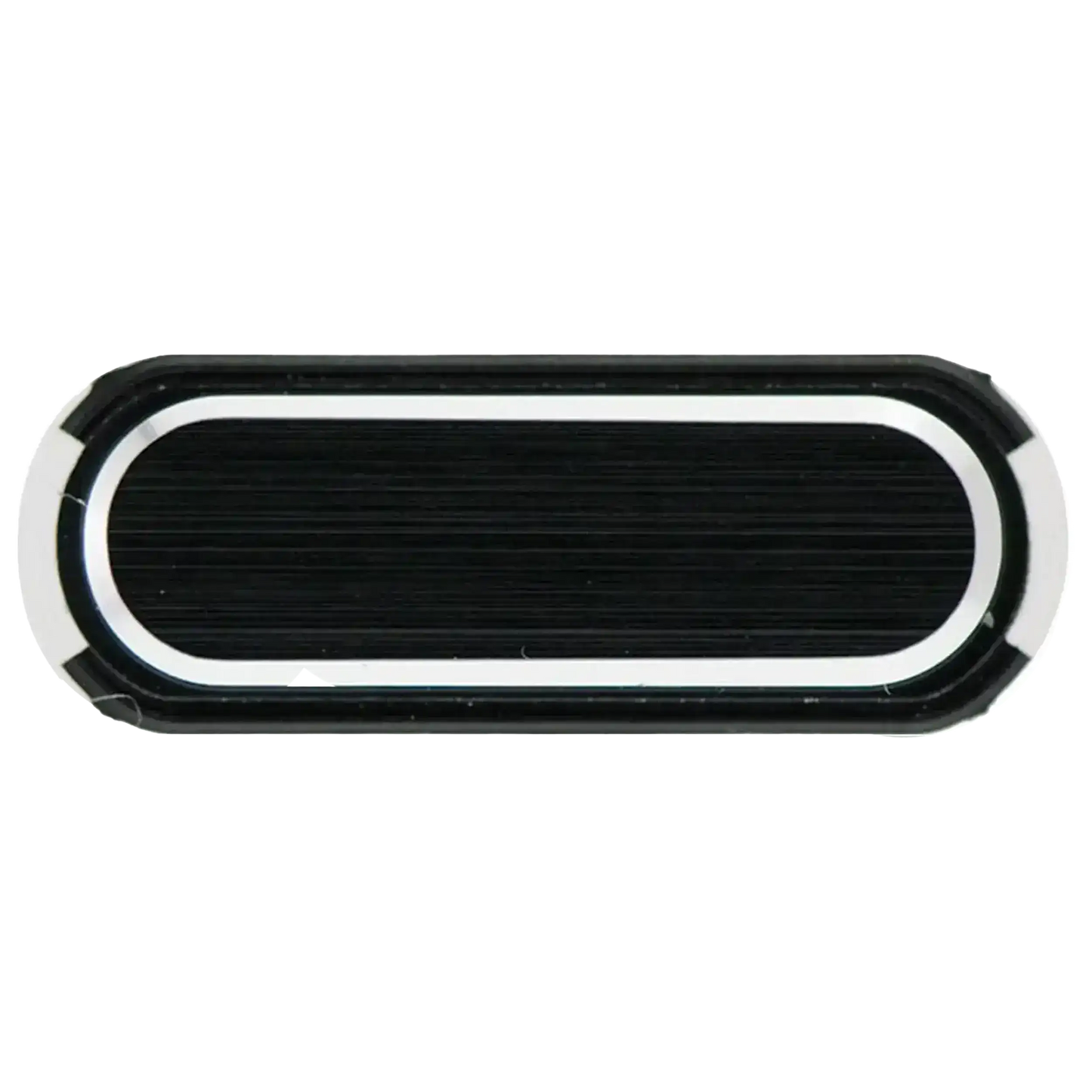 Home Button For Samsung Galaxy Note 3 (Black)