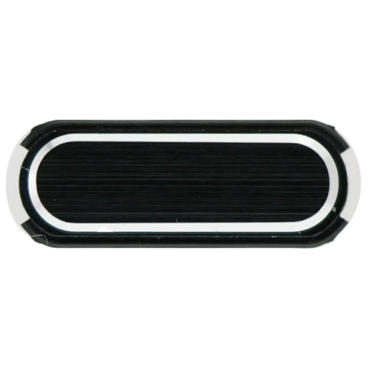 Home Button For Samsung Galaxy Note 3 (Black)
