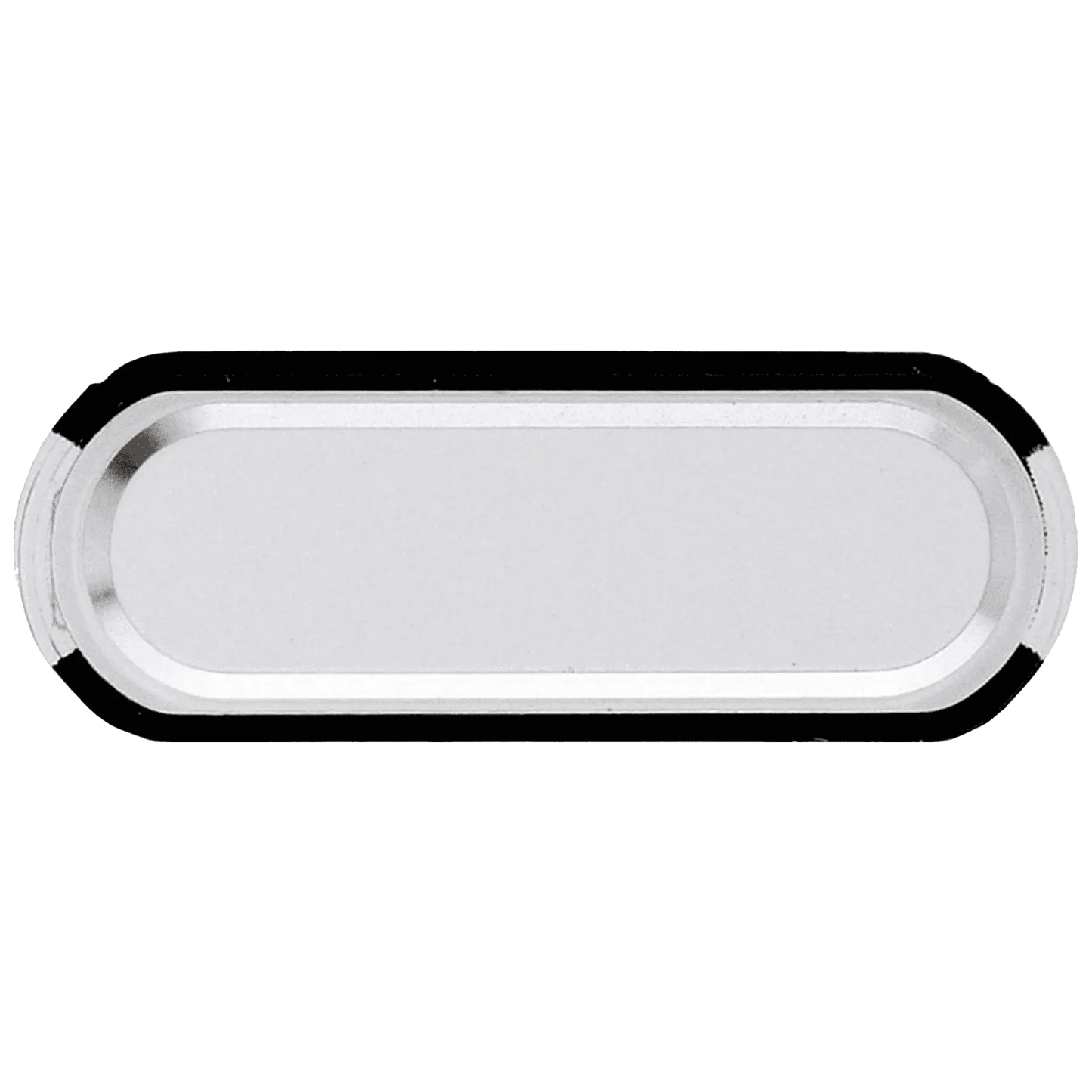 Home Button For Samsung Galaxy Note 3 (White)