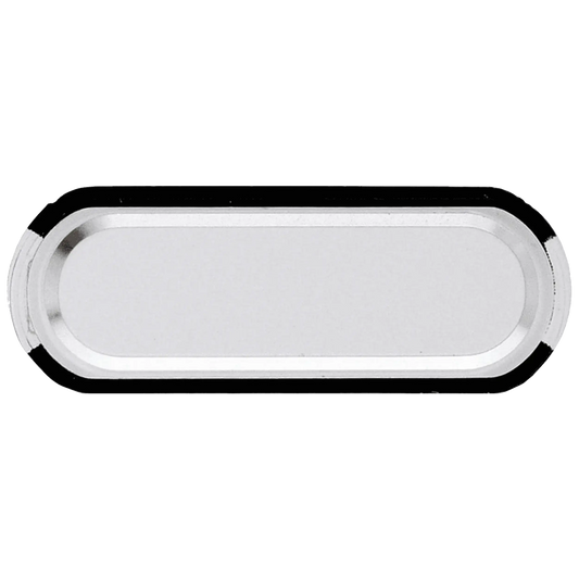 Home Button For Samsung Galaxy Note 3 (White)