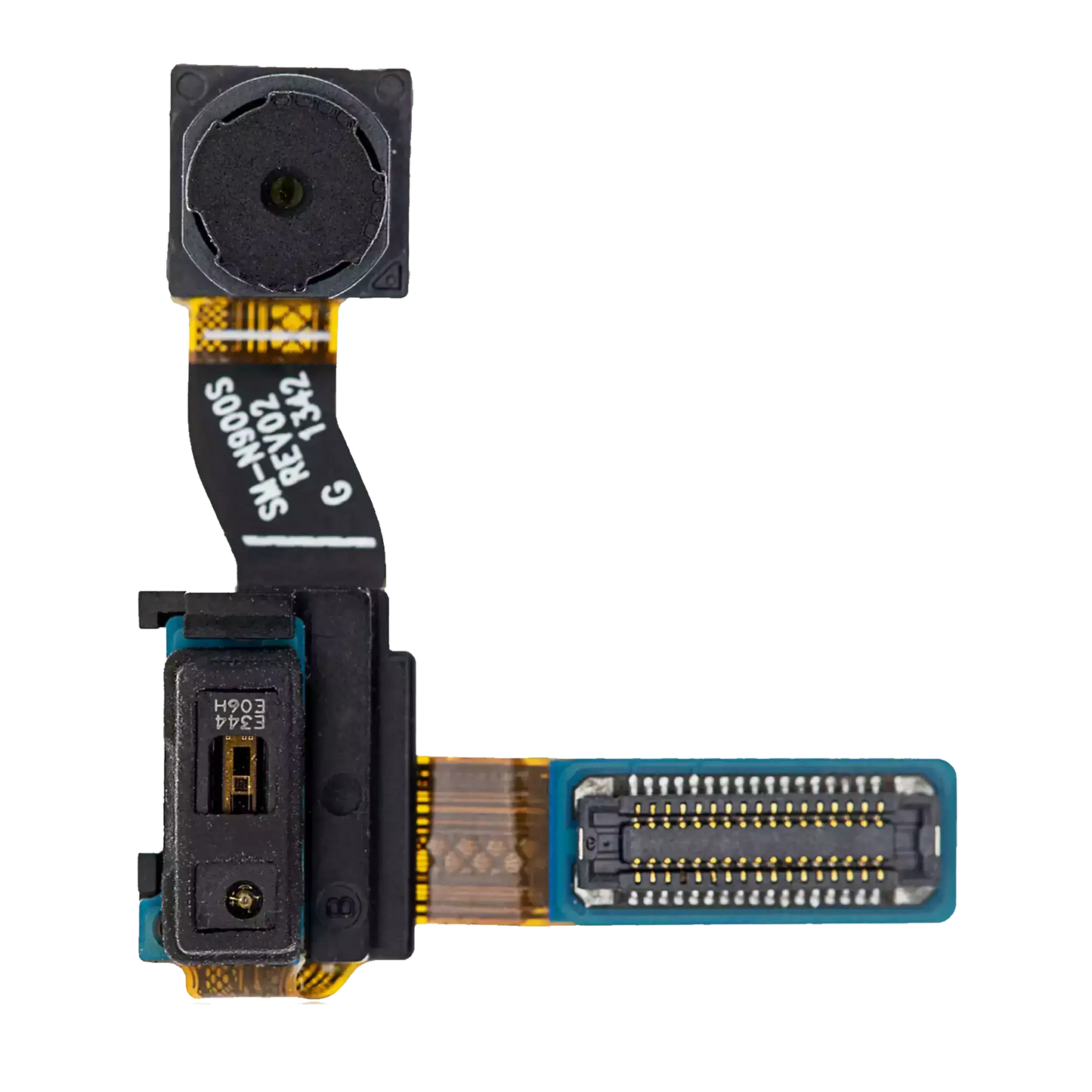 Front Camera For Samsung Galaxy Note 3