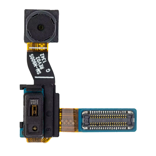Front Camera For Samsung Galaxy Note 3