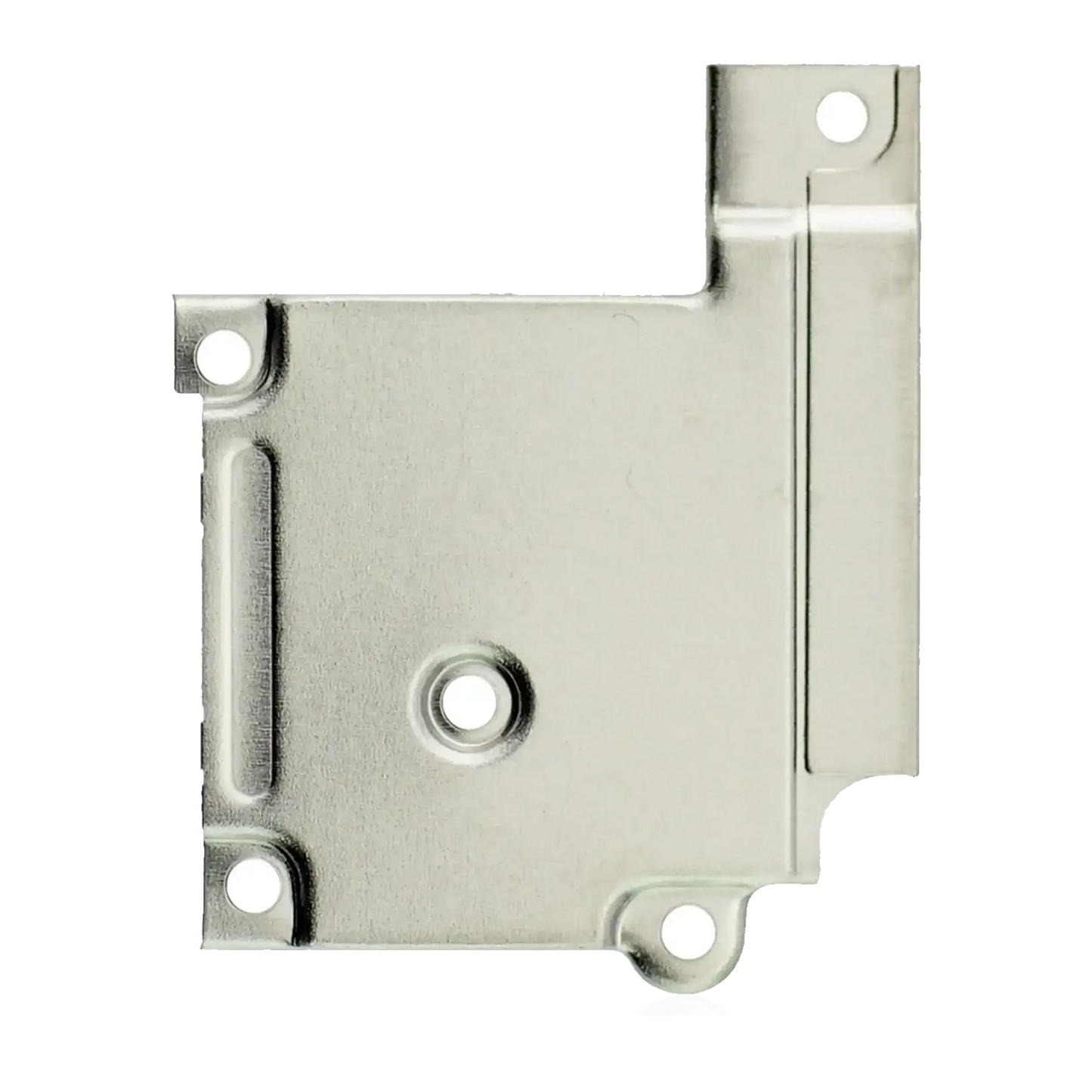 LCD Cable Holding Bracket For iPhone 6