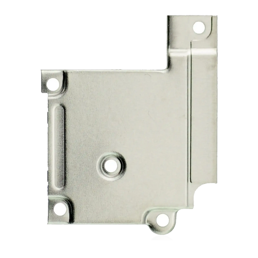 LCD Cable Holding Bracket For iPhone 6