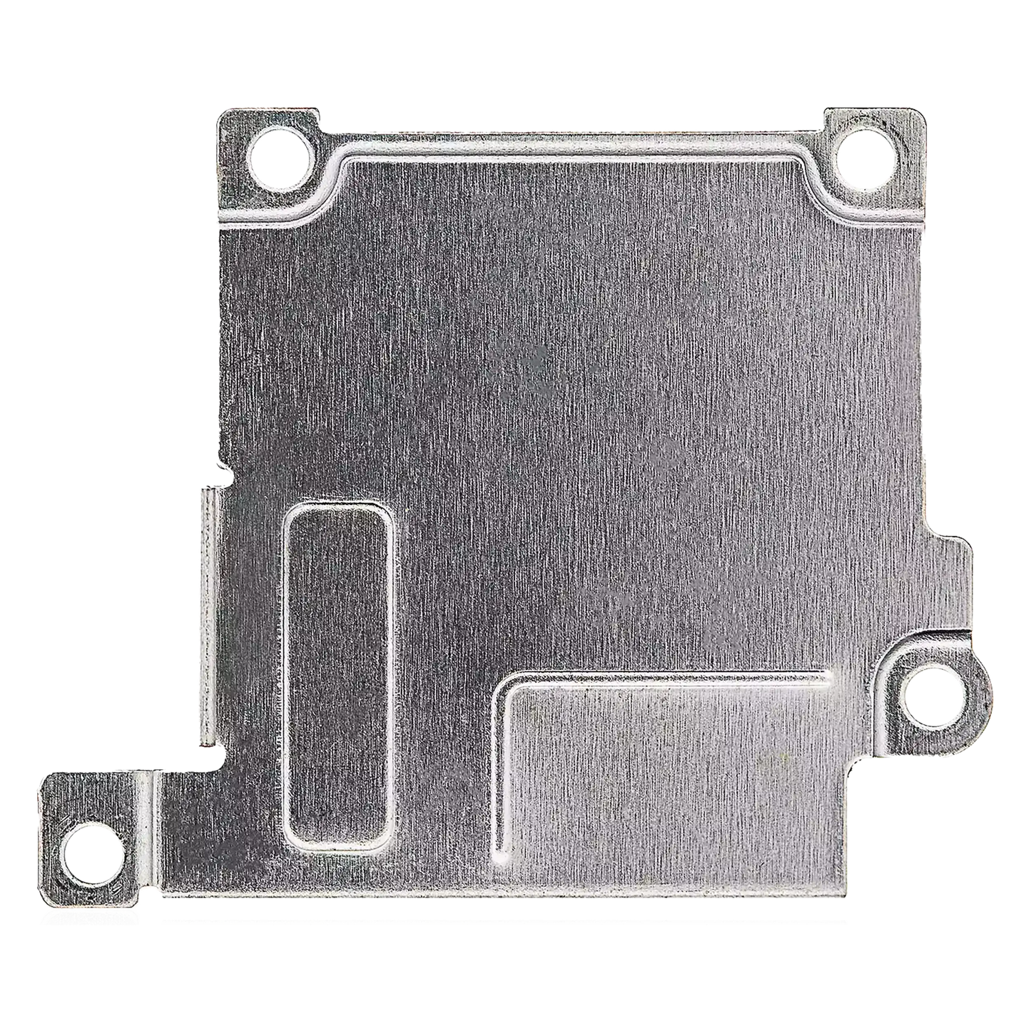LCD Cable Holding Bracket For iPhone 5C