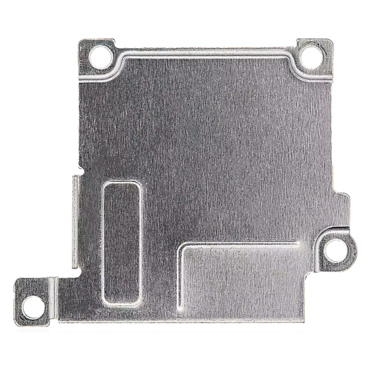 LCD Cable Holding Bracket For iPhone 5C
