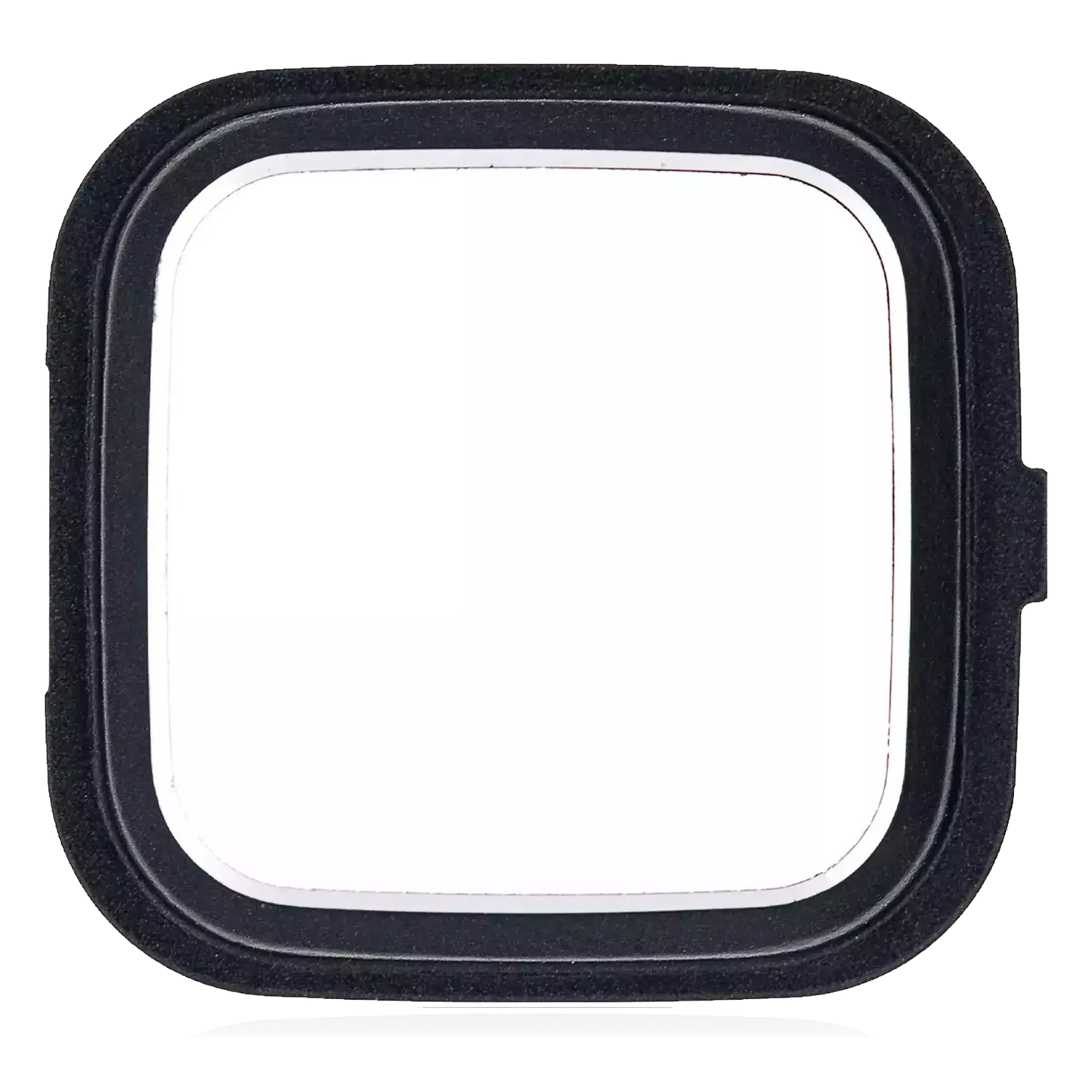 Back Camera Lens For Samsung Galaxy Note 4 (Black)
