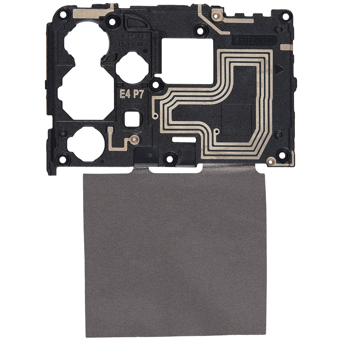 Motherboard Protective Cover For Samsung Galaxy A53 5G (A536 / 2022) - product image 1