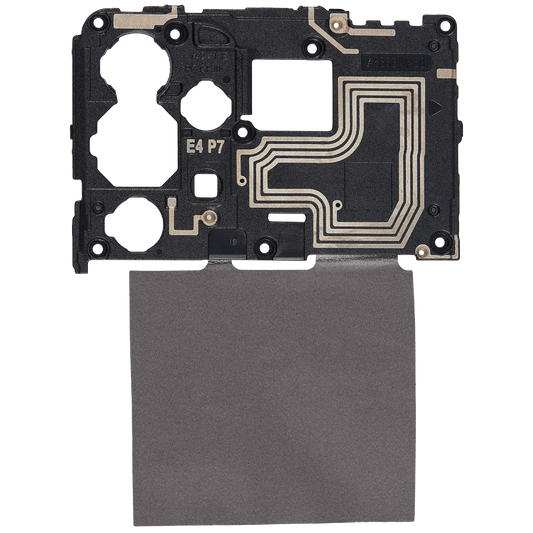 Motherboard Protective Cover For Samsung Galaxy A53 5G (A536 / 2022) - product image 1