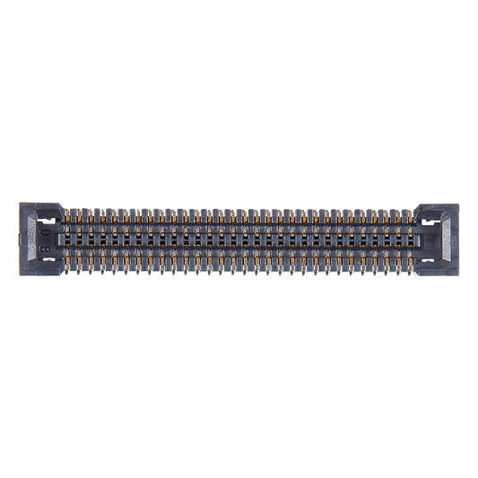 LCD FPC Connector For iPad Air 2 (J4500: 60 Pin)