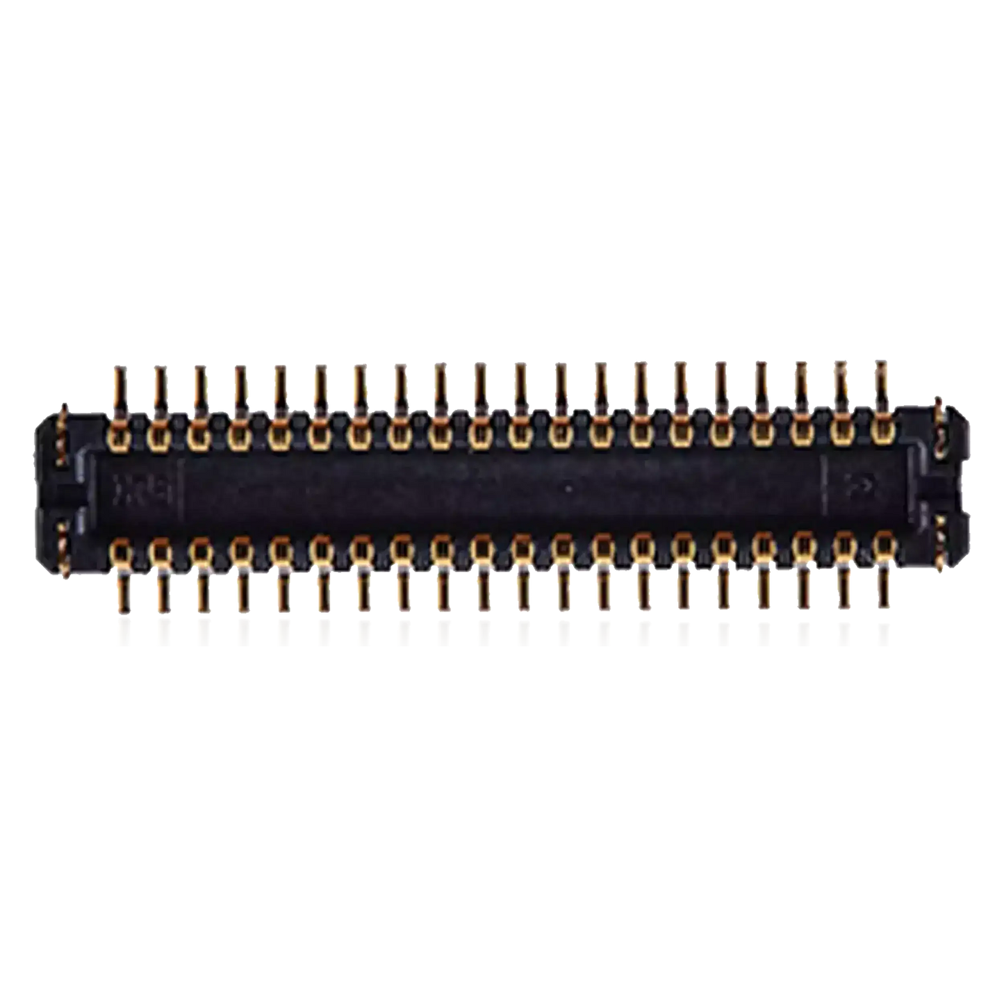 FPC Connector For Samsung Galaxy S4 LCD / Digitizer