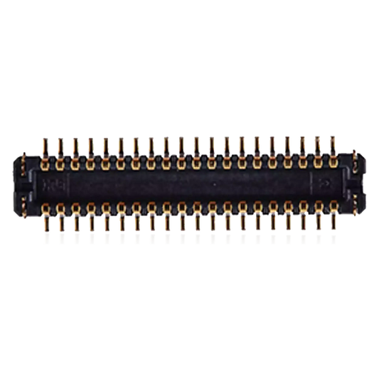 FPC Connector For Samsung Galaxy S4 LCD / Digitizer