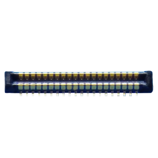 LCD FPC Connector For Samsung Galaxy J5 (J510 /2016) LCD | Samsung Galaxy J5 (J510 / 2016) Replacement Parts | product image 1