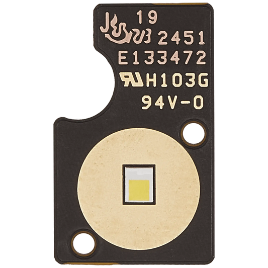 Flash Light Board For Motorola Moto G Stylus 5G (XT2517 / 2025) (Premium) replacement part SKU 107282214820 image 1
