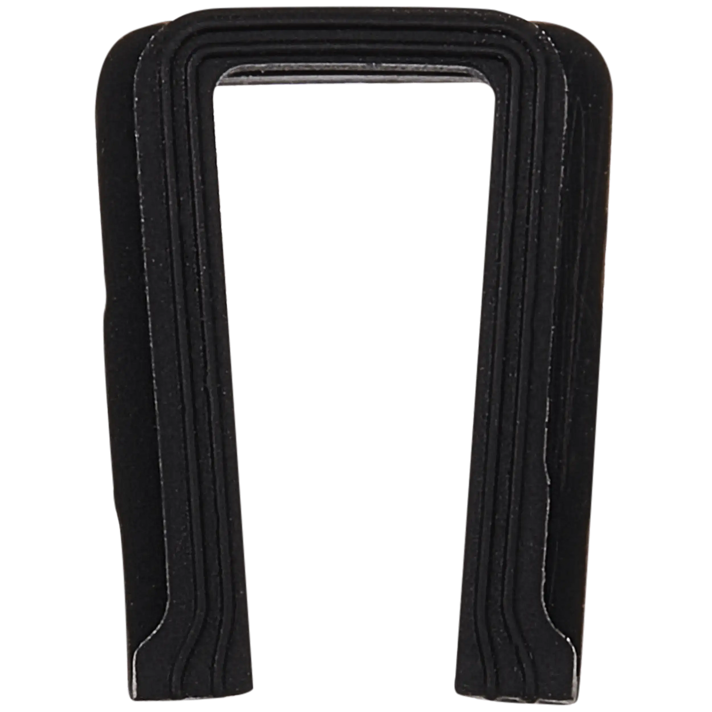 Headphone Jack Rubber Sleeve For Motorola Moto G Stylus 5G (XT2517 / 2025) (Premium) replacement part SKU 107282214821 image 3