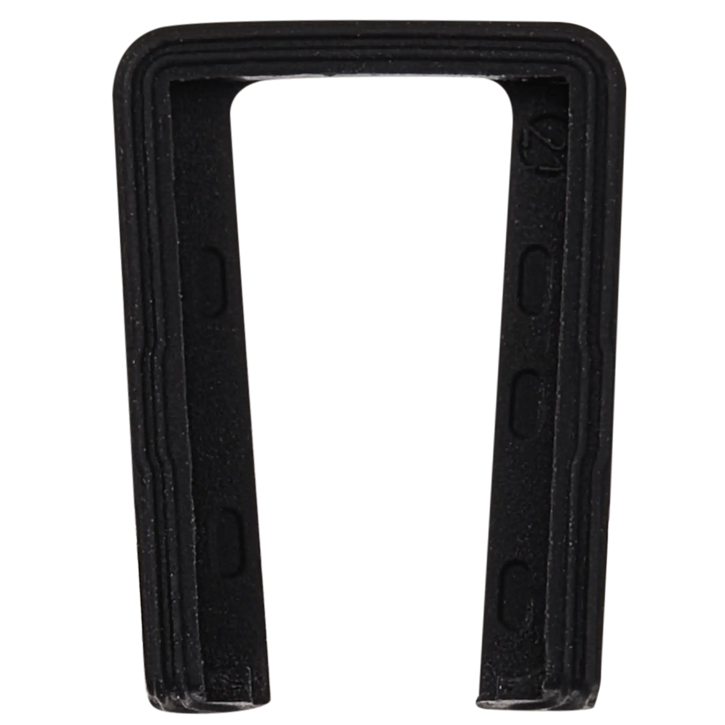 Headphone Jack Rubber Sleeve For Motorola Moto G Stylus 5G (XT2517 / 2025) (Premium) replacement part SKU 107282214821 image 1