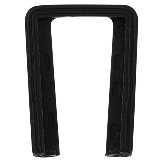 Headphone Jack Rubber Sleeve For Motorola Moto G Stylus 5G (XT2517 / 2025) (Premium) replacement part SKU 107282214821 image 1
