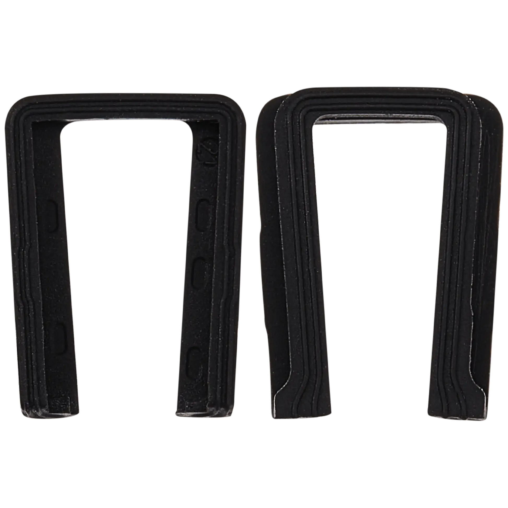 Headphone Jack Rubber Sleeve For Motorola Moto G Stylus 5G (XT2517 / 2025) (Premium) replacement part SKU 107282214821 image 2