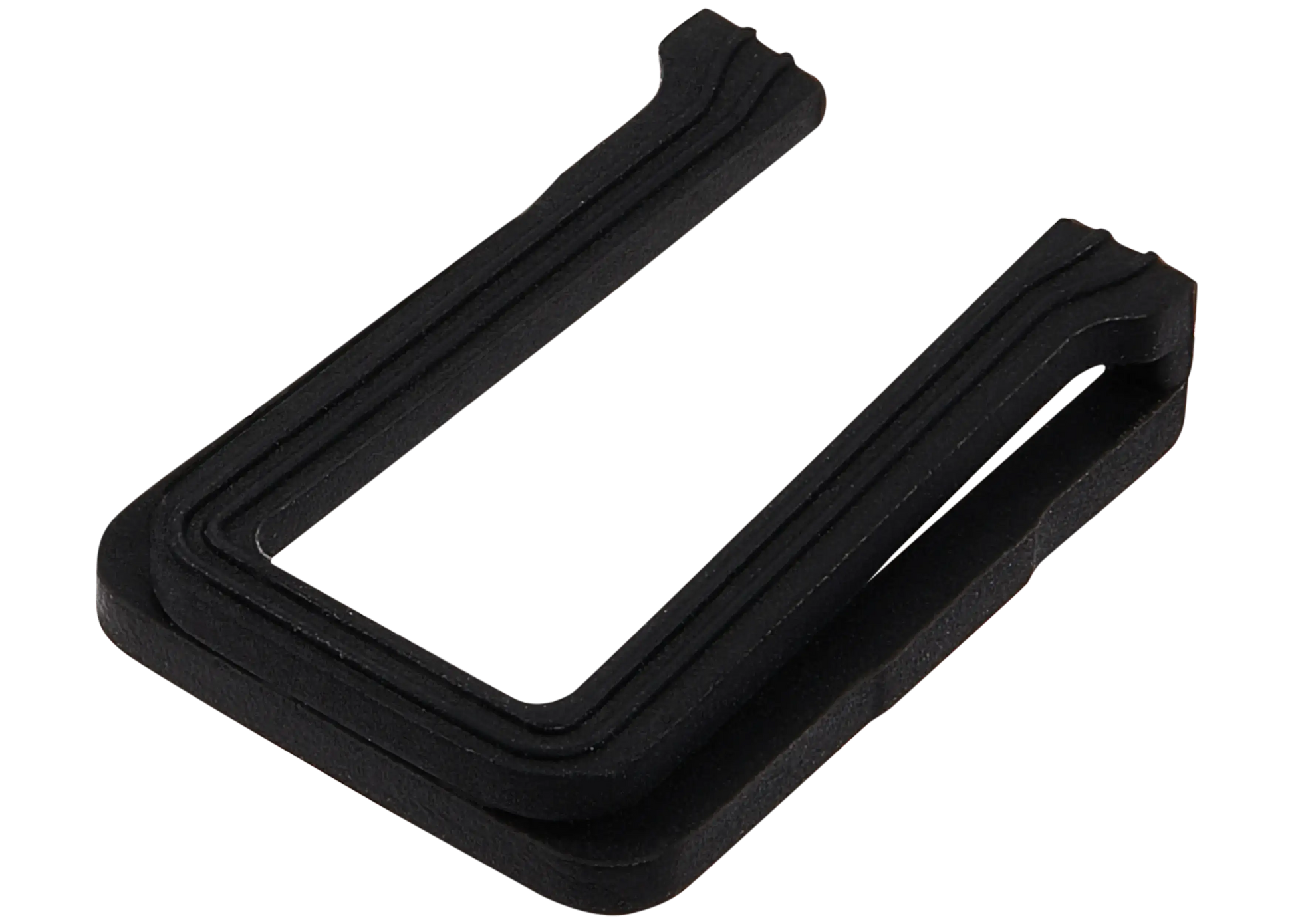 Headphone Jack Rubber Sleeve For Motorola Moto G Stylus 5G (XT2517 / 2025) (Premium) replacement part SKU 107282214821 image 5