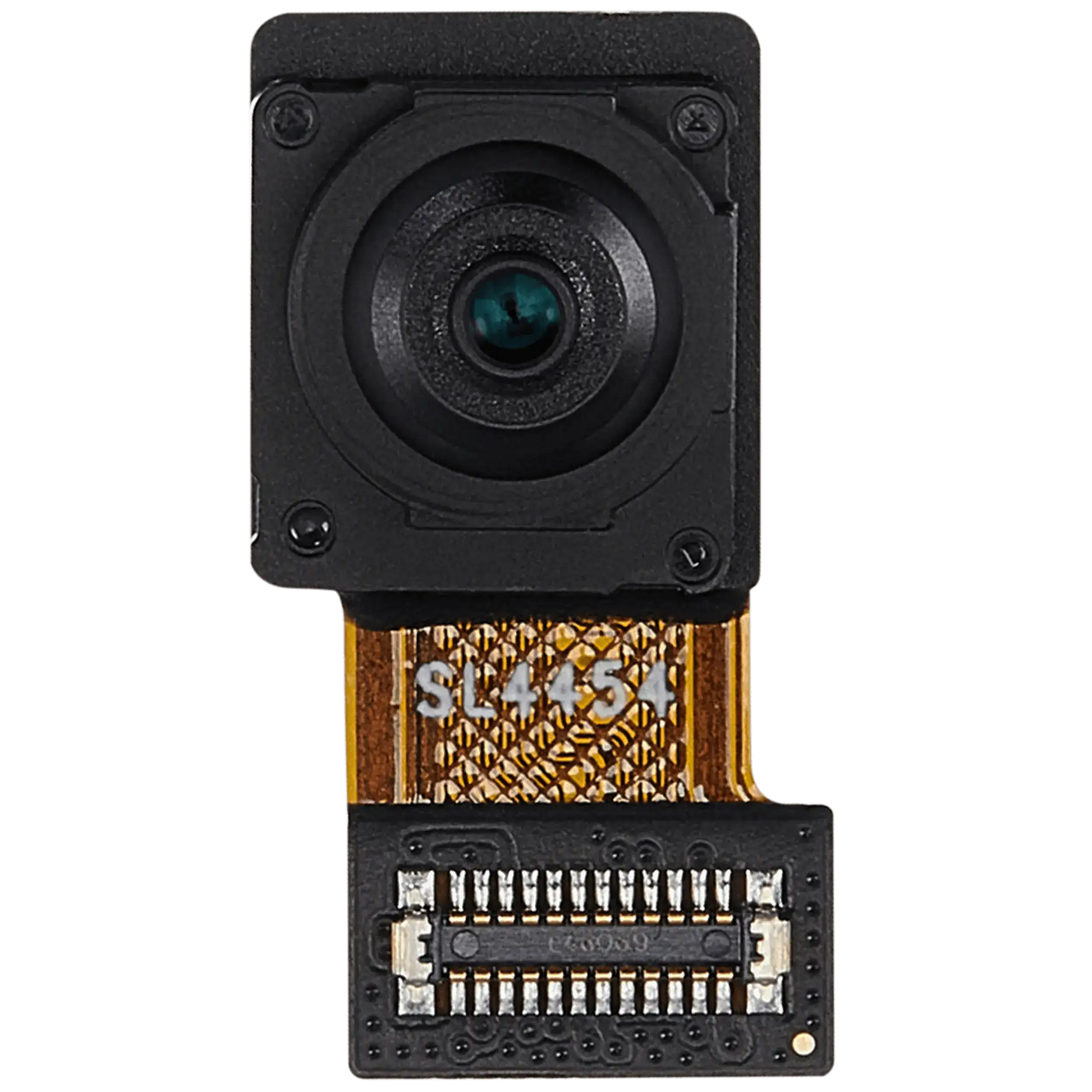 Front Camera For Motorola Moto G 5G (XT2513 / 2025) / G Power 5G (XT2515 / 2025) (Premium) replacement part SKU 107282214838 image 1