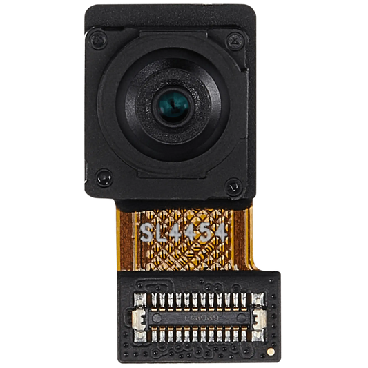 Front Camera For Motorola Moto G 5G (XT2513 / 2025) / G Power 5G (XT2515 / 2025) (Premium) replacement part SKU 107282214838 image 1