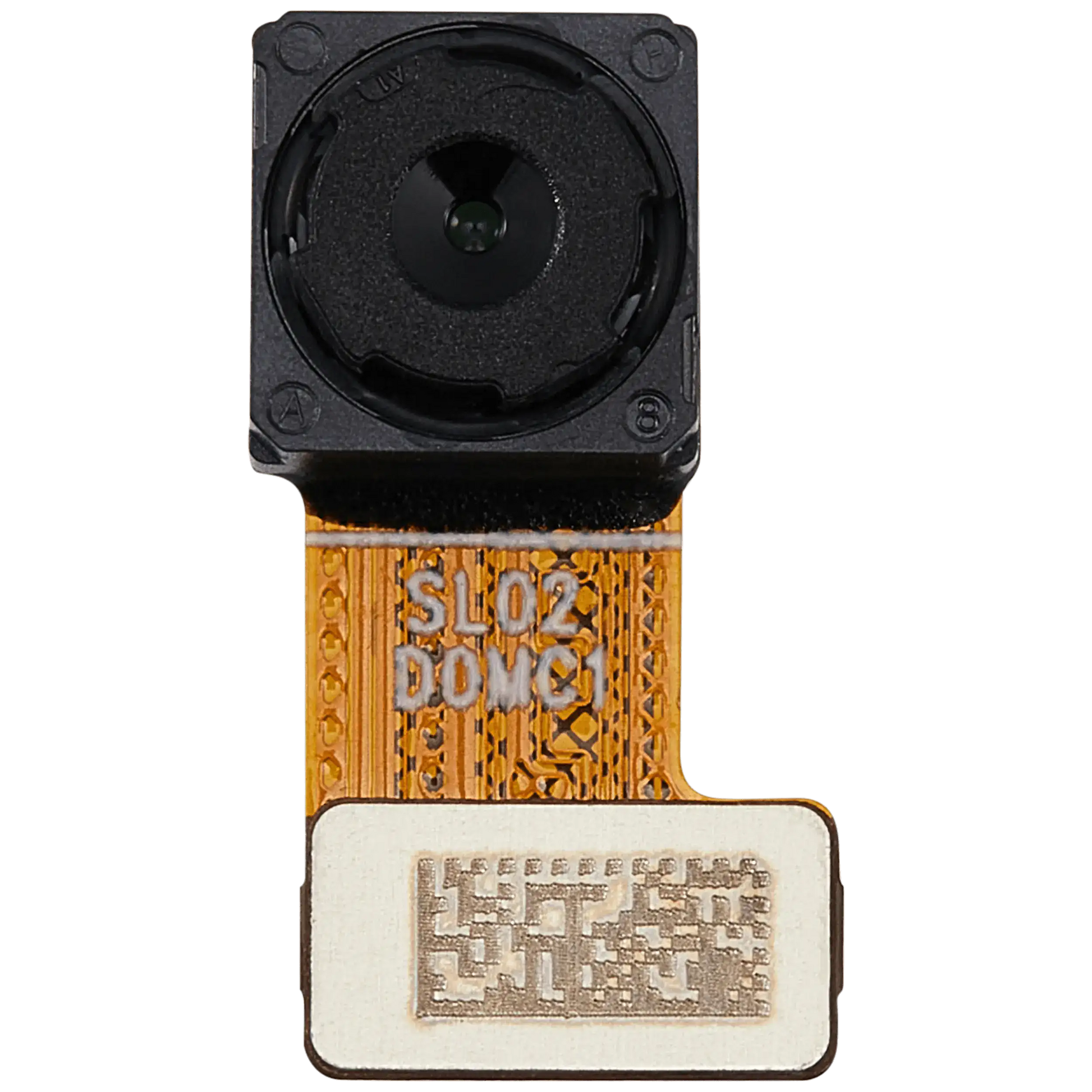 Back Camera (Macro) For Motorola Moto G 5G (XT2513 / 2025) (Premium) replacement part SKU 107282214839 image 1