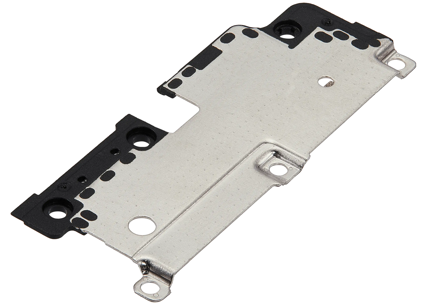 Charging Port Bracket For Motorola Moto Razr 60 Ultra (XT2551 / 2025) (Premium) - Motorola replacement part image 4