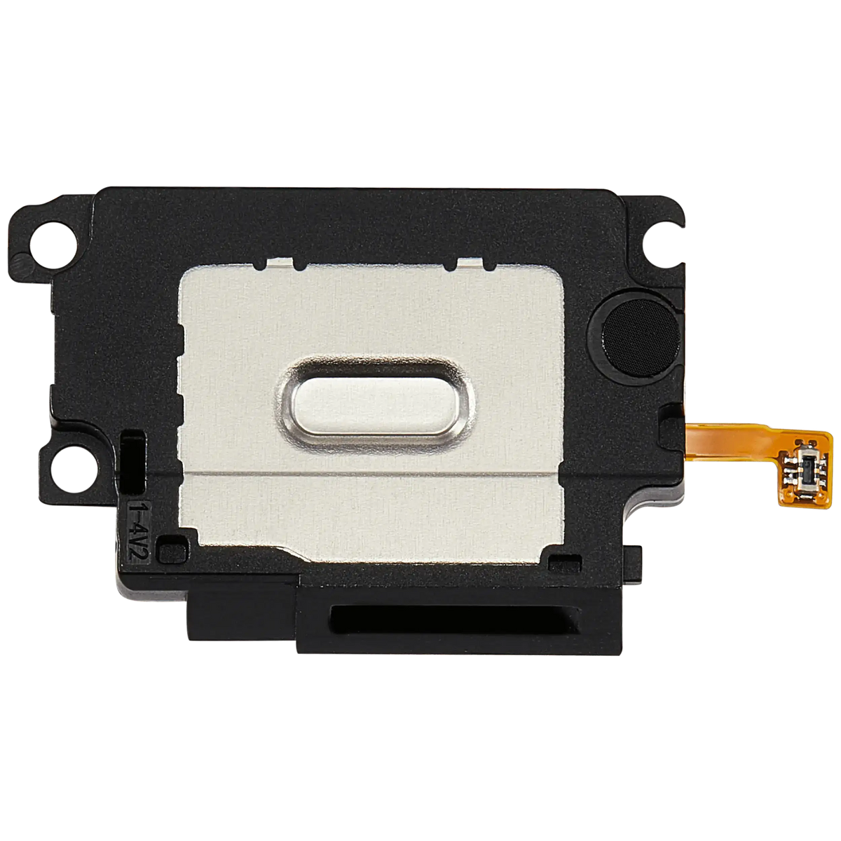 Loudspeaker For Motorola Moto Razr 60 Ultra (XT2551 / 2025) (Premium) - Motorola replacement part image 1