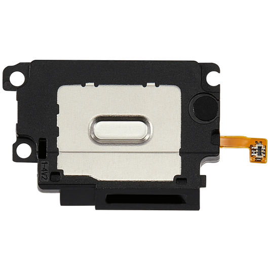 Loudspeaker For Motorola Moto Razr 60 Ultra (XT2551 / 2025) (Premium) - Motorola replacement part image 1