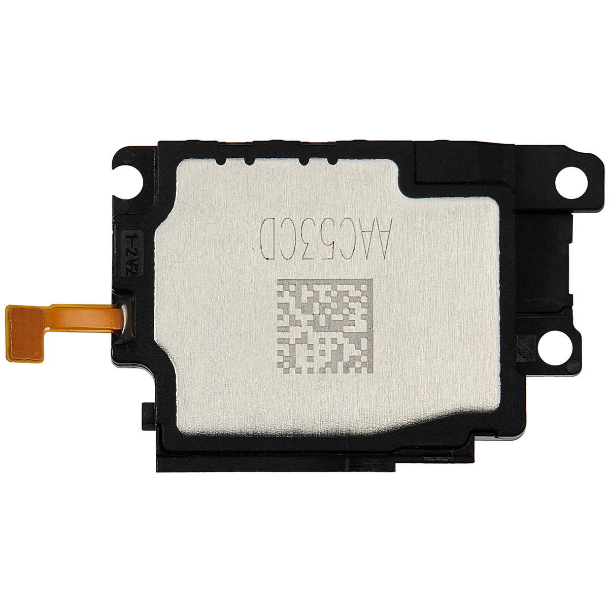 Loudspeaker For Motorola Moto Razr 60 Ultra (XT2551 / 2025) (Premium) - Motorola replacement part image 3