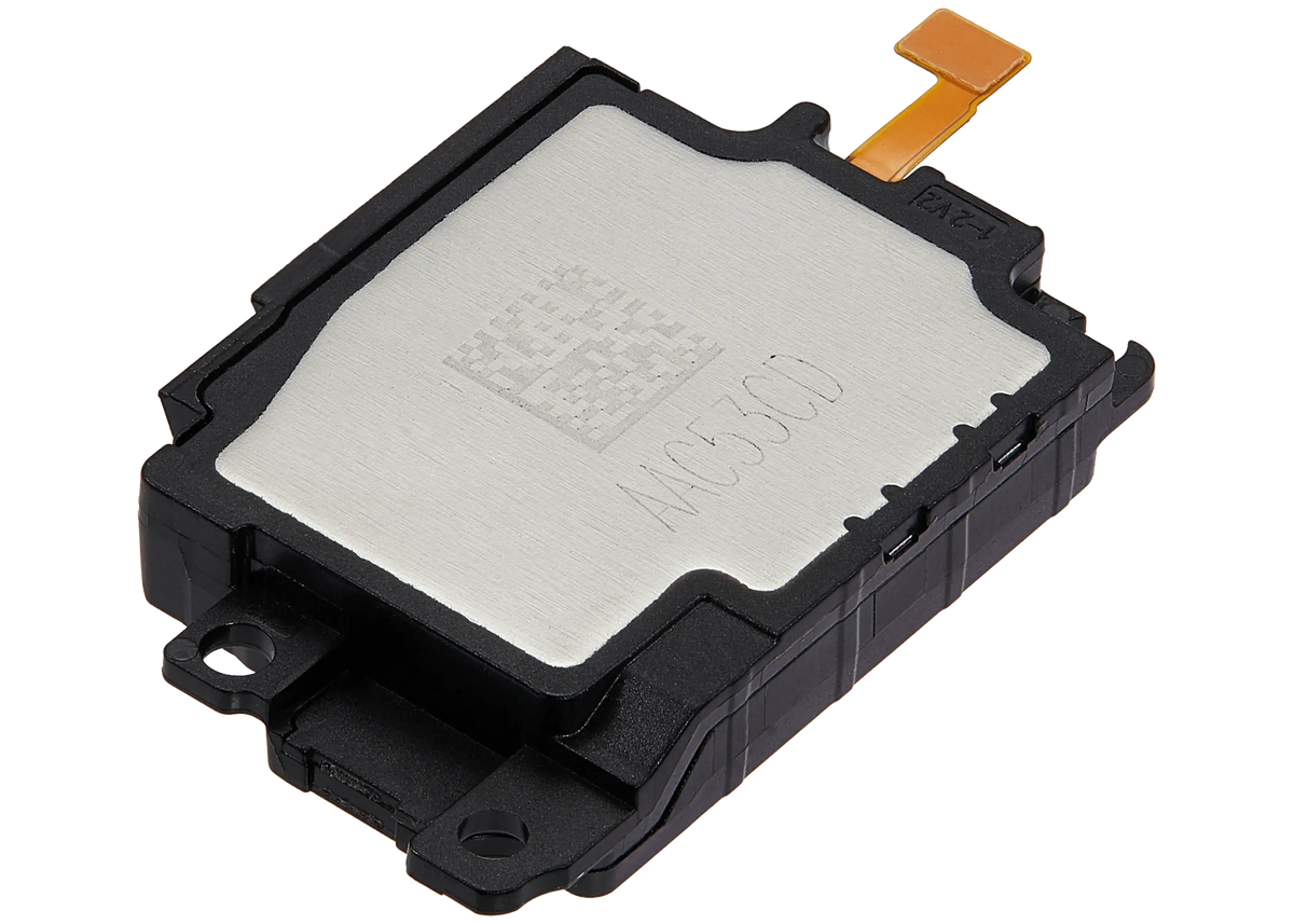Loudspeaker For Motorola Moto Razr 60 Ultra (XT2551 / 2025) (Premium) - Motorola replacement part image 5