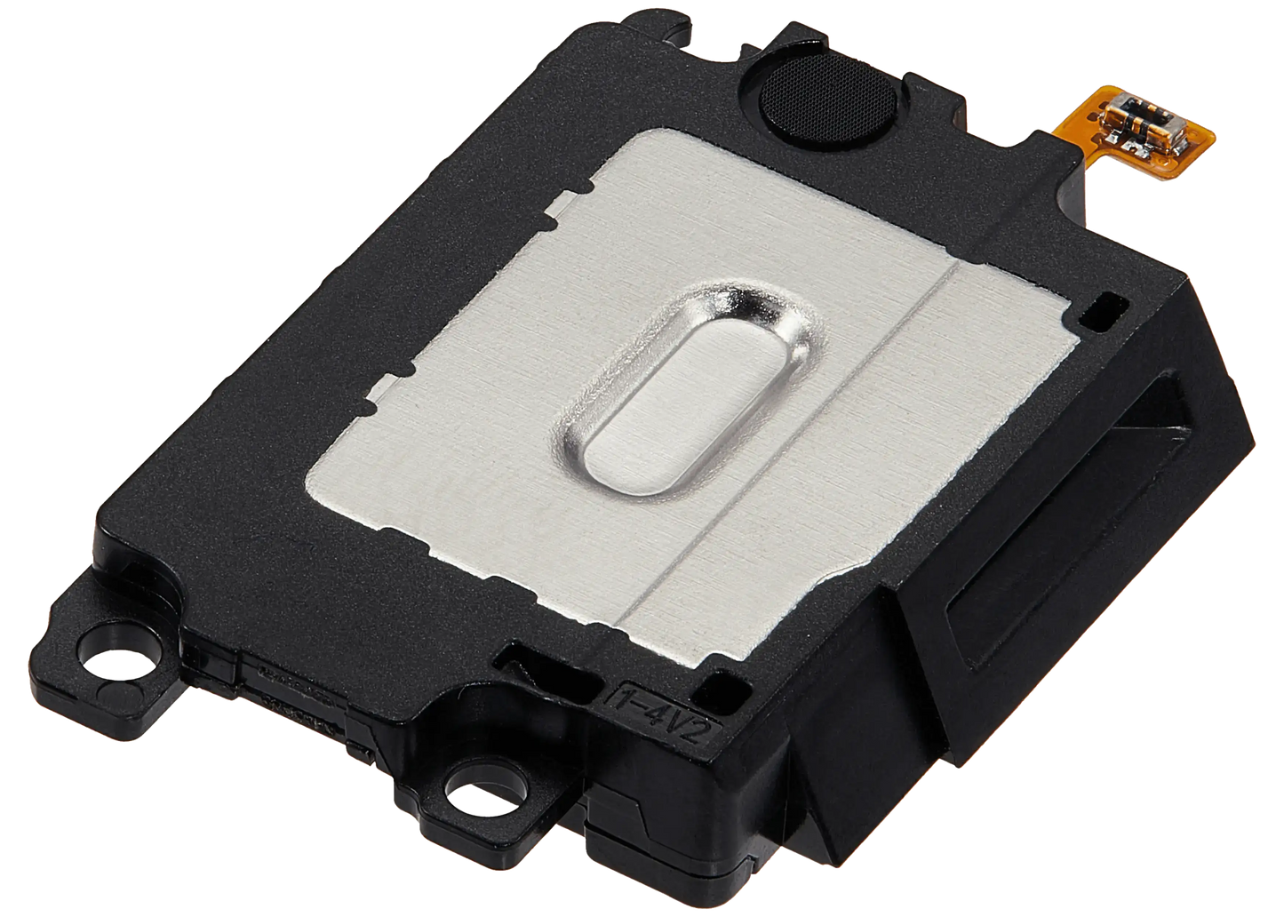 Loudspeaker For Motorola Moto Razr 60 Ultra (XT2551 / 2025) (Premium) - Motorola replacement part image 4