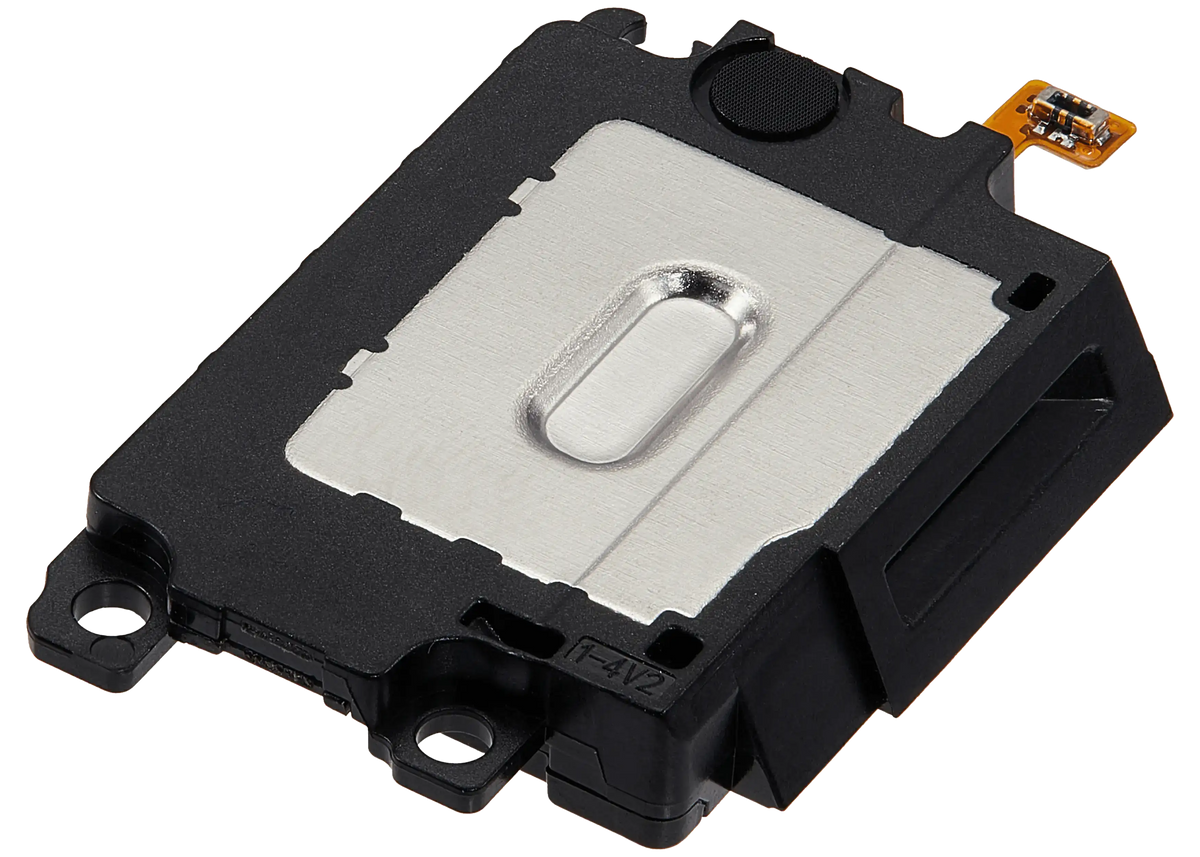 Loudspeaker For Motorola Moto Razr 60 Ultra (XT2551 / 2025) (Premium) - Motorola replacement part image 4