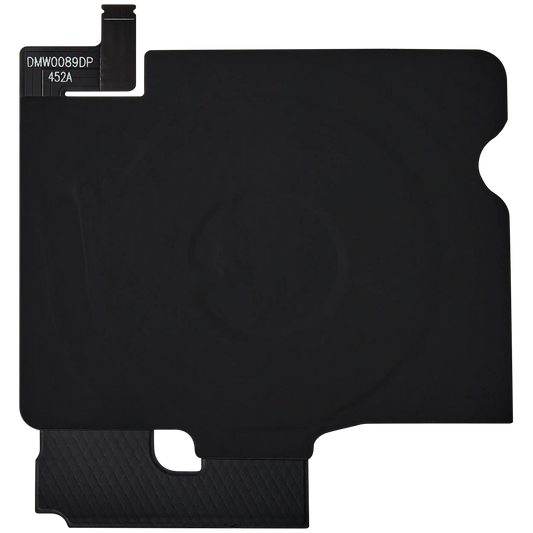 NFC Wireless Charging Flex Cable For Motorola Moto Razr 60 Ultra (XT2551 / 2025) - Motorola replacement part image 1