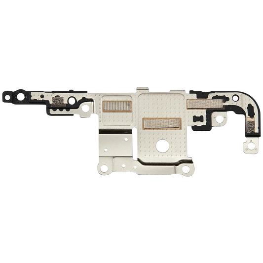 Motherboard Cover For Motorola Moto Razr 60 Ultra (XT2551 / 2025) (Premium) - Motorola replacement part image 1