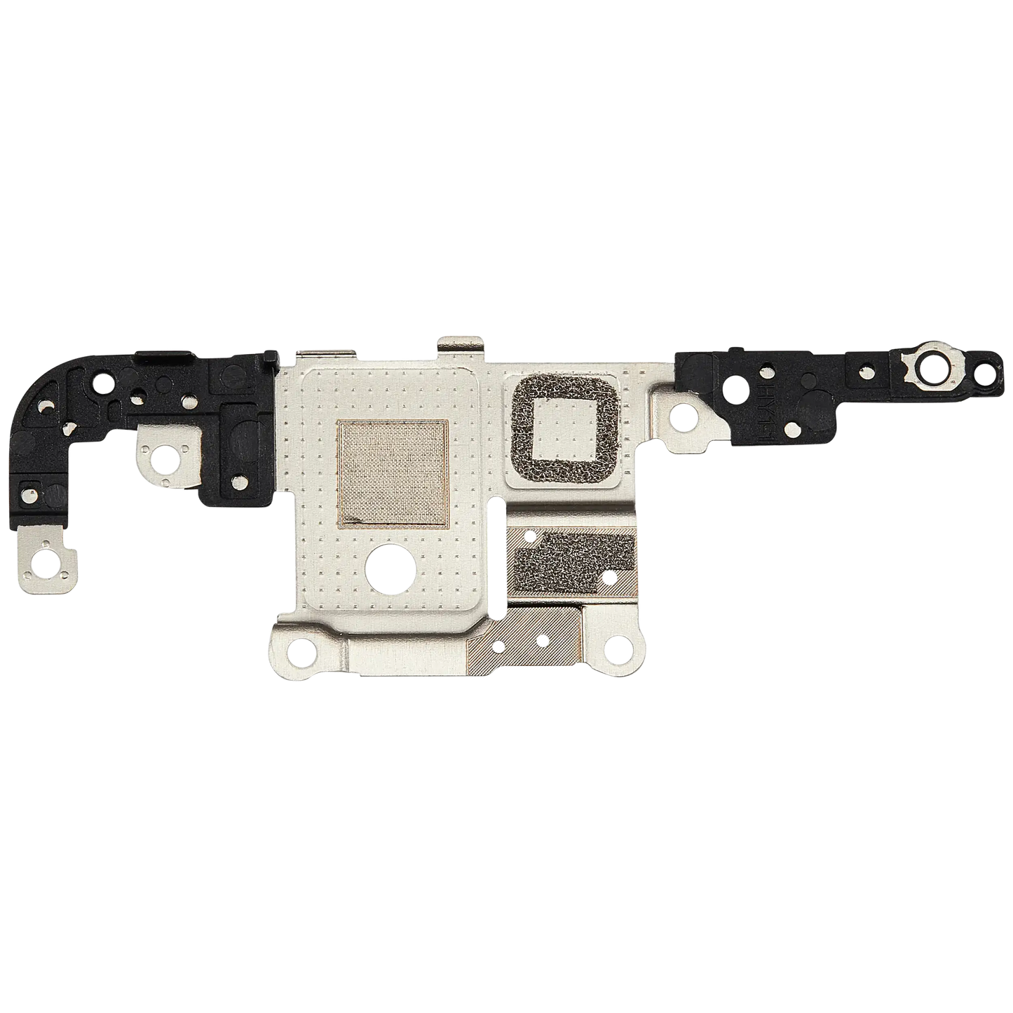 Motherboard Cover For Motorola Moto Razr 60 Ultra (XT2551 / 2025) (Premium) - Motorola replacement part image 3
