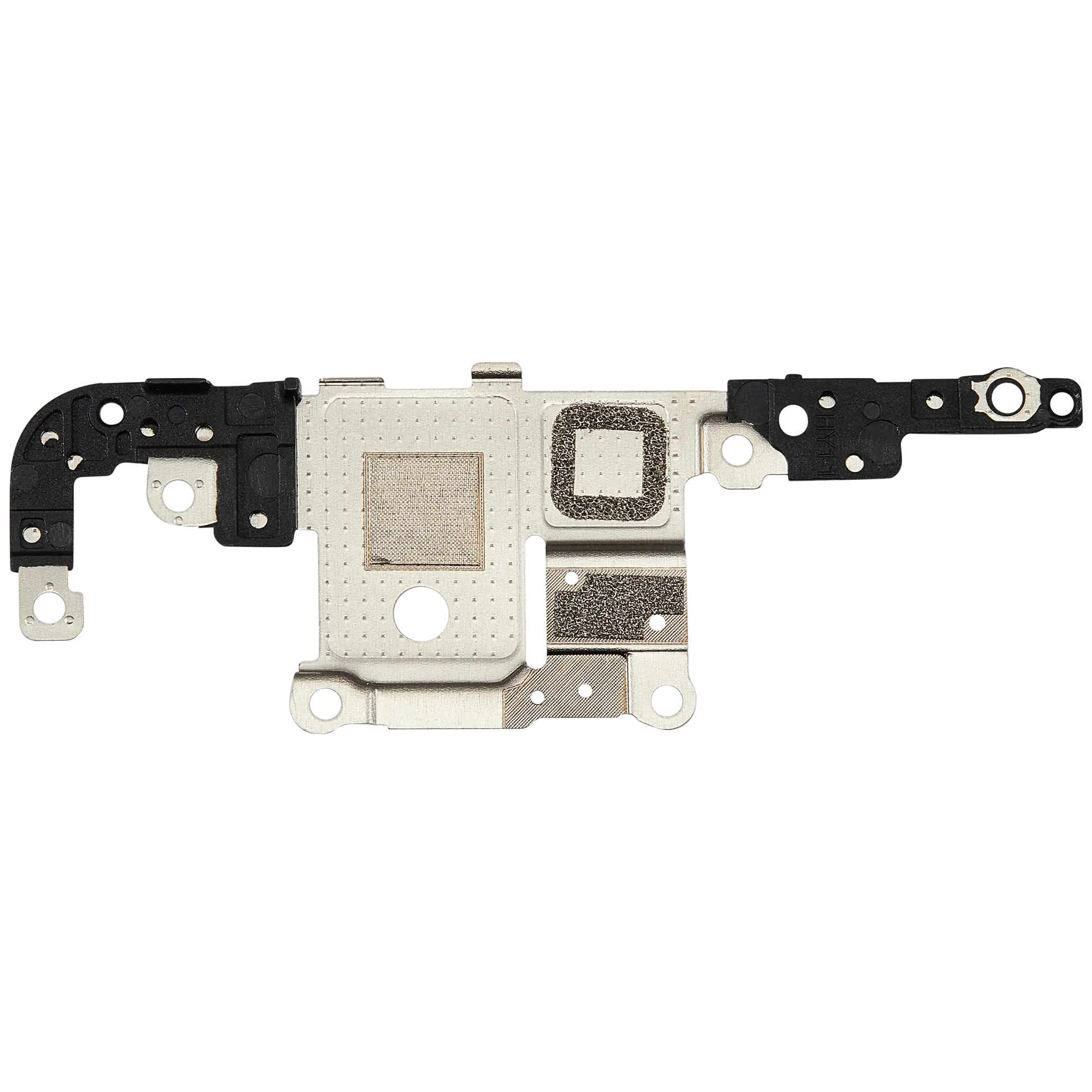Motherboard Cover For Motorola Moto Razr 60 Ultra (XT2551 / 2025) (Premium) - Motorola replacement part image 3