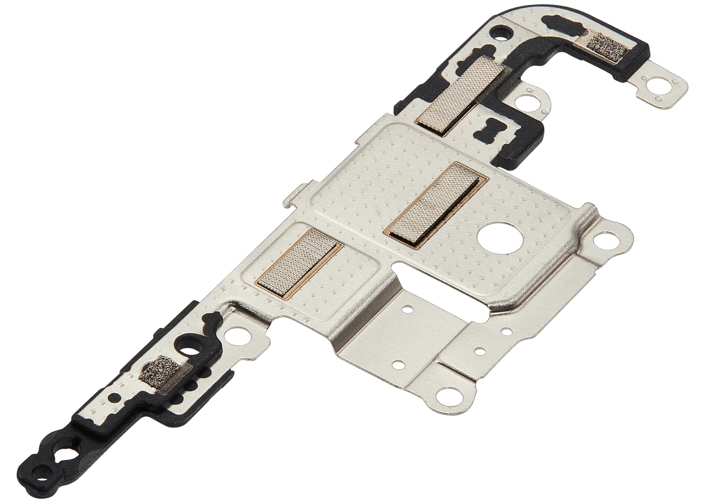 Motherboard Cover For Motorola Moto Razr 60 Ultra (XT2551 / 2025) (Premium) - Motorola replacement part image 4