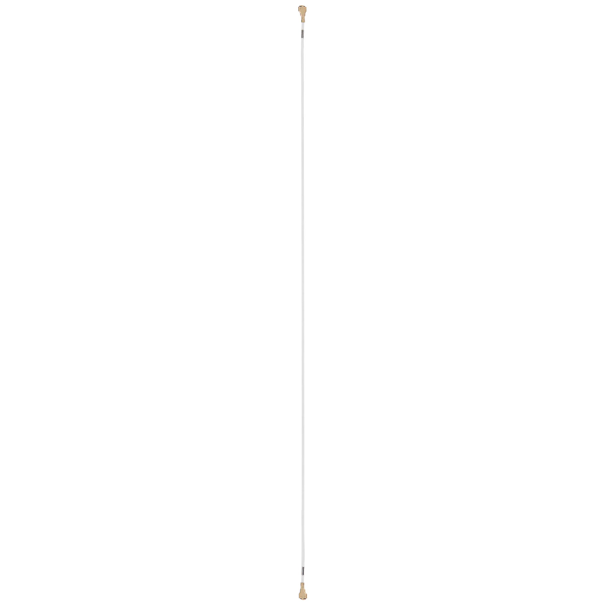 Antenna Cable For Motorola Moto Edge 60 Fusion (XT2503 / 2025) / Edge 60 (XT2505 / 2025) (Premium) (White) | SKU 107282214829 | image 3