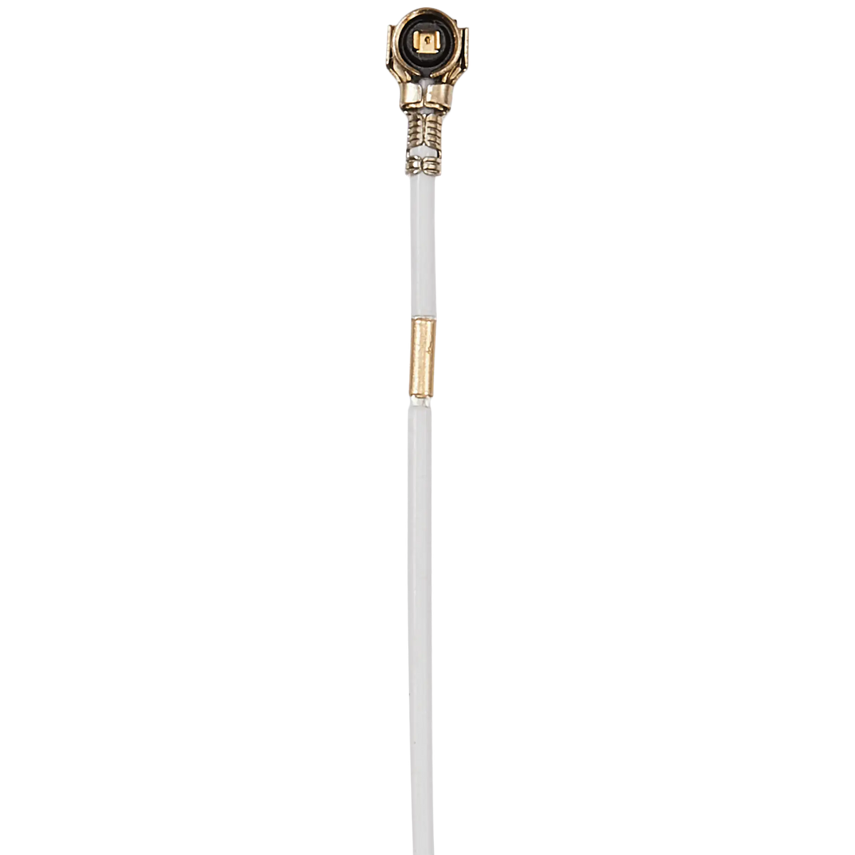 Antenna Cable For Motorola Moto Edge 60 Fusion (XT2503 / 2025) / Edge 60 (XT2505 / 2025) (Premium) (White) | SKU 107282214829 | image 4