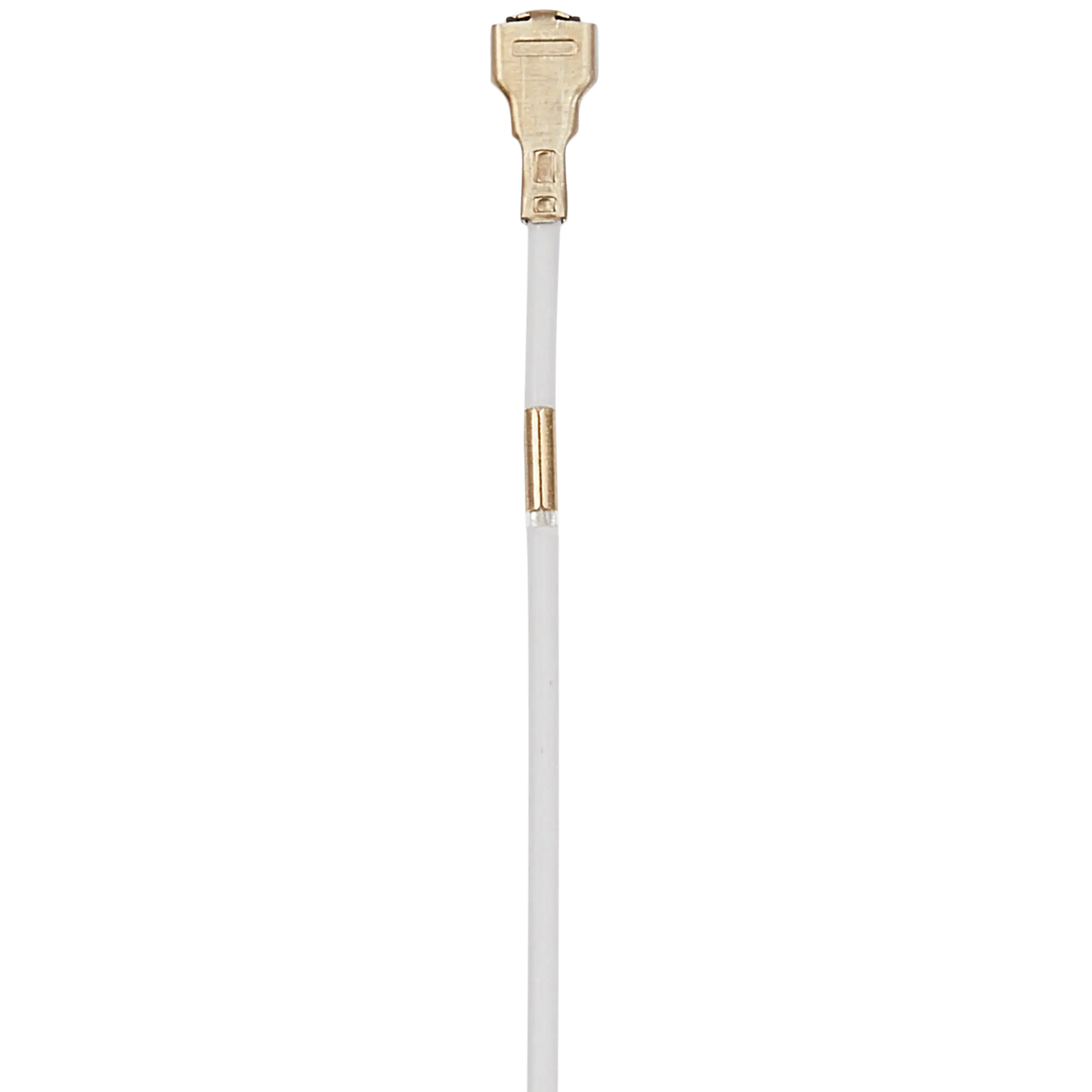 Antenna Cable For Motorola Moto Edge 60 Fusion (XT2503 / 2025) / Edge 60 (XT2505 / 2025) (Premium) (White) | SKU 107282214829 | image 5